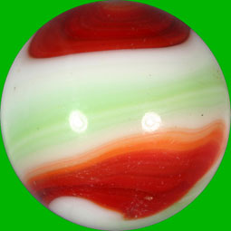 Akro Agate Company