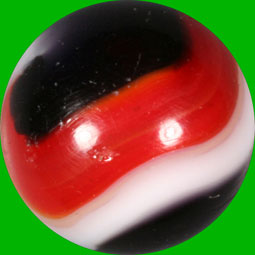 Akro Agate Company