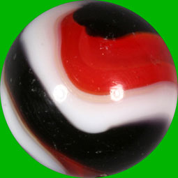 Akro Agate Company