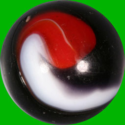 Akro Agate Company