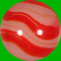 Akro Agate Company