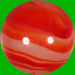 Akro Agate Company