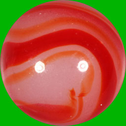 Akro Agate Company