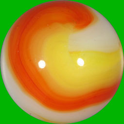 Akro Agate Company