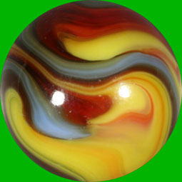 Akro Agate Company