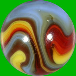 Akro Agate Company