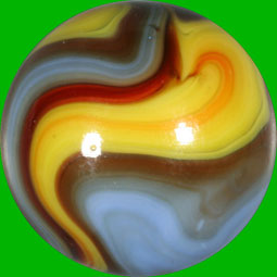 Akro Agate Company