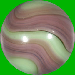 Akro Agate Company