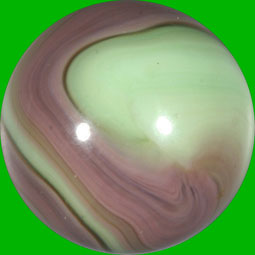 Akro Agate Company