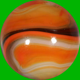 Akro Agate Company