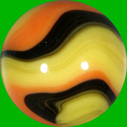 Akro Agate Company