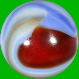 Akro Agate Company