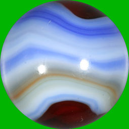 Akro Agate Company