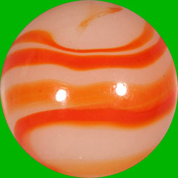 Akro Agate Company