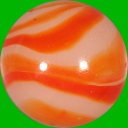 Akro Agate Company