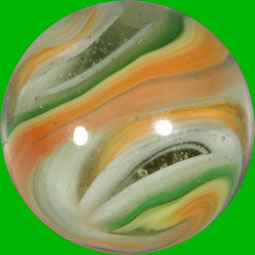 Akro Agate Company