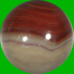 Akro Agate Company