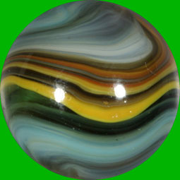 Akro Agate Company