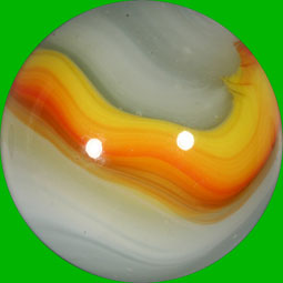 Akro Agate Company