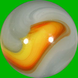 Akro Agate Company