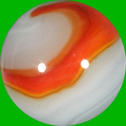 Akro Agate Company