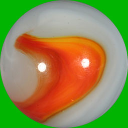 Akro Agate Company