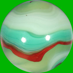 Akro Agate Company