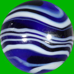 Akro Agate Company