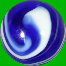 Akro Agate Company