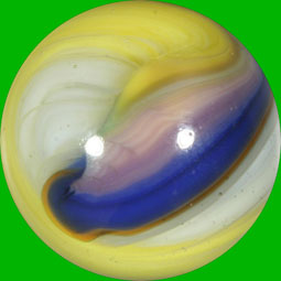 Akro Agate Company