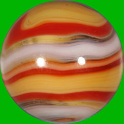 Akro Agate Company