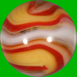 Akro Agate Company