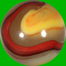 Akro Agate Company