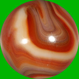 Akro Agate Company