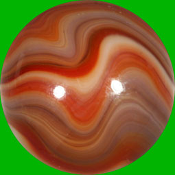 Akro Agate Company