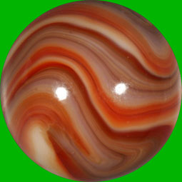 Akro Agate Company