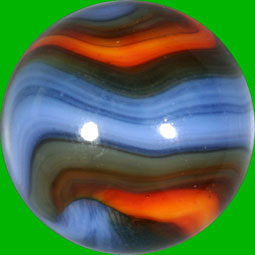 Akro Agate Company