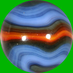 Akro Agate Company