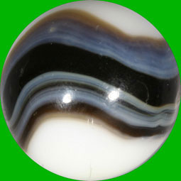 Akro Agate Company