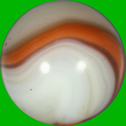 Akro Agate Company