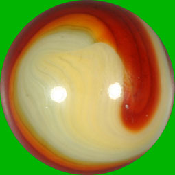 Akro Agate Company