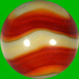 Akro Agate Company