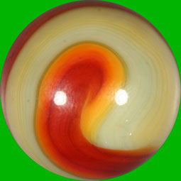 Akro Agate Company