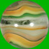 Akro Agate Company 01CDB0045