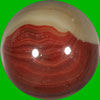 Akro Agate Company 01CDB0049