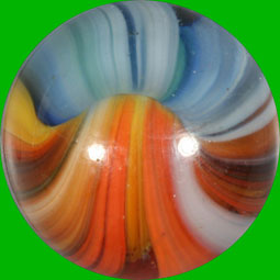 Akro Agate Company