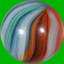 Akro Agate Company