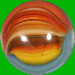 Akro Agate Company