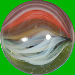 Akro Agate Company