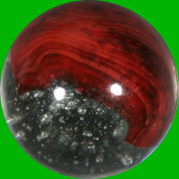 Akro Agate Company